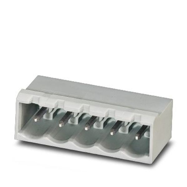 BCH-508HS- 2 GY - PCB header image 1