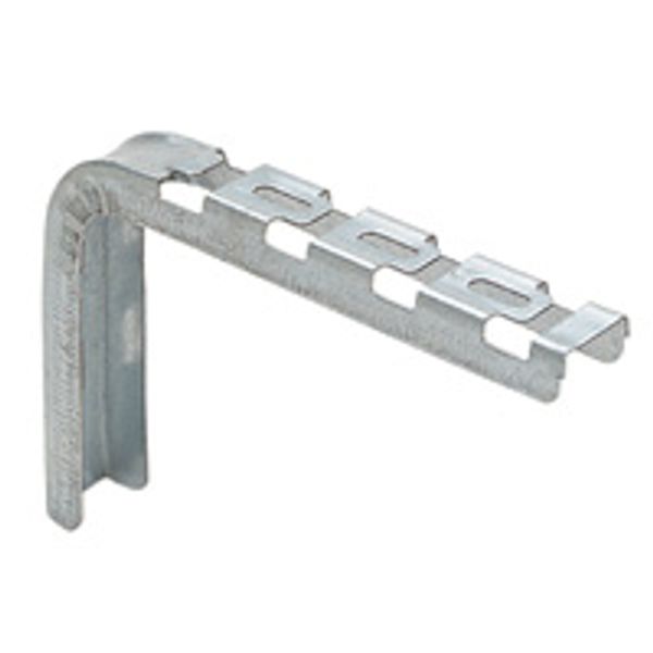 Wall console CLN B300 Sdz image 1