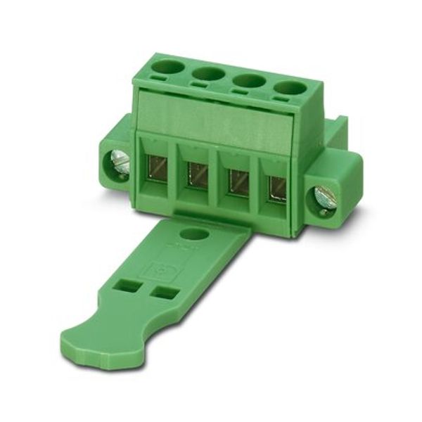 MSTB 2,5/12-STZF-5,08 - PCB connector image 4
