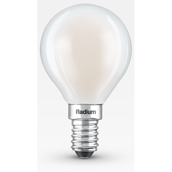 RL-D60 830/F/E14 image 1