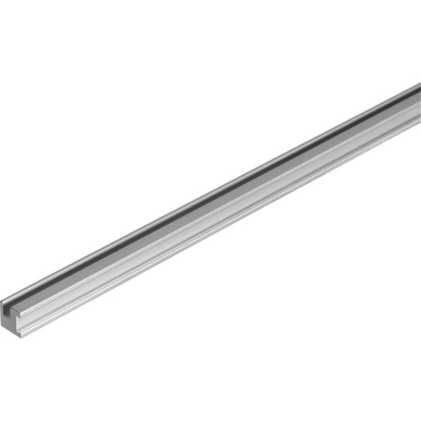 NRQ-8-480 Profile strip image 1