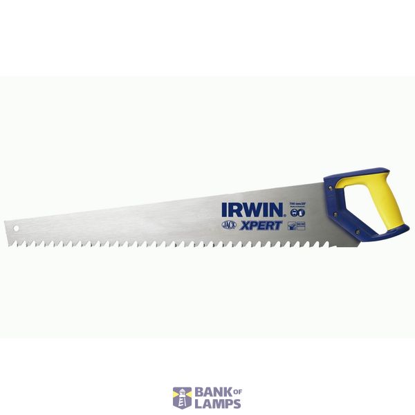 IR LCSAW XP 1/1 CT 700MM/28'' image 1