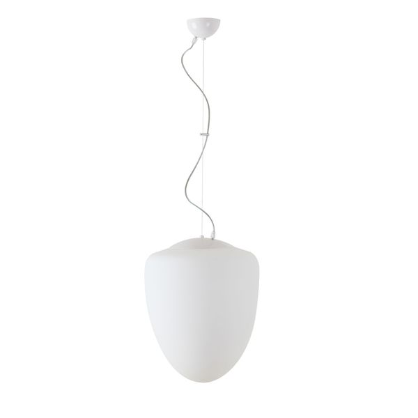 ASTRA L LED-5L06C06ZL11/095/L200 B 3000 image 1