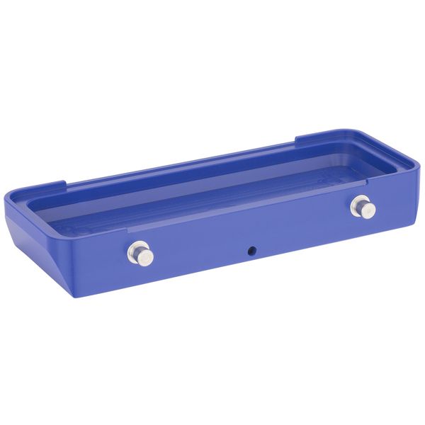 EPIC ULTRA H-B 16 AG/SG COVER image 1