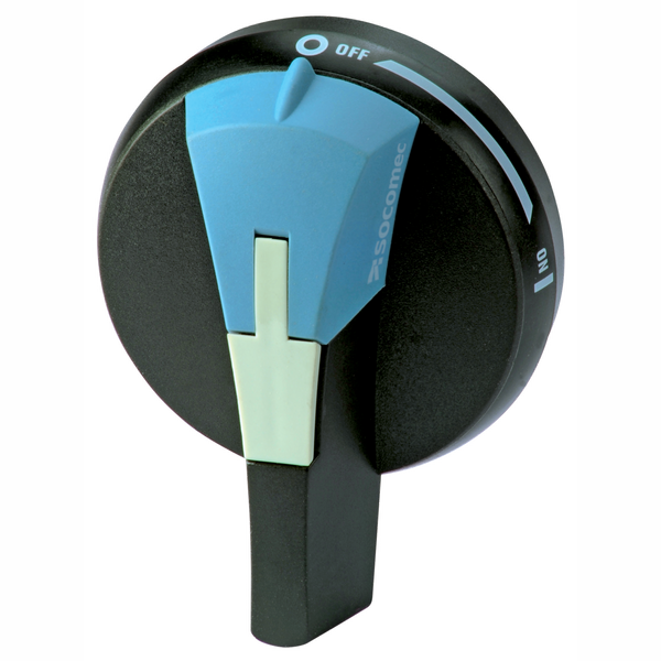 4X BLACK EXT FR & RIGHT SIDE OP image 1