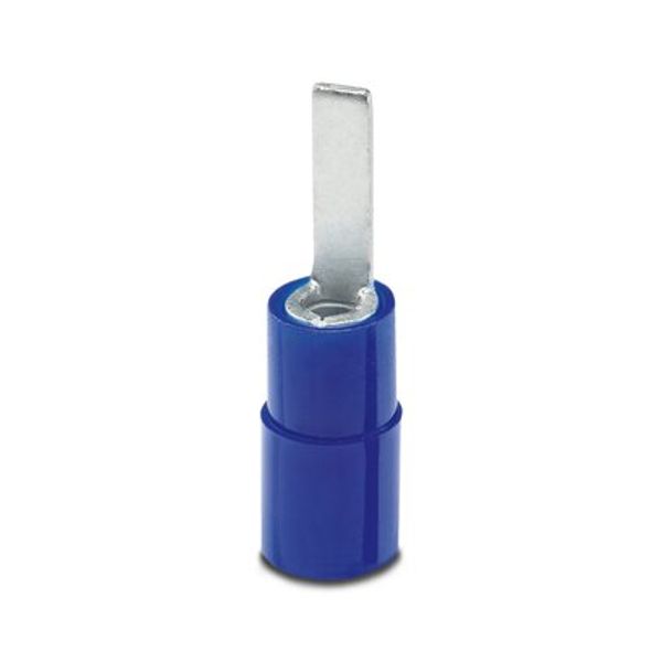 C-BCSI 2,5/9X2,8 - Cable lug image 3
