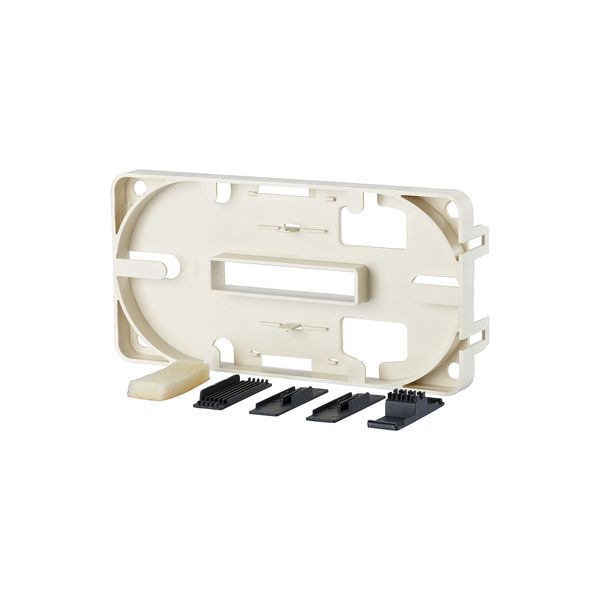 OpDAT splice tray for KR50/55 image 1