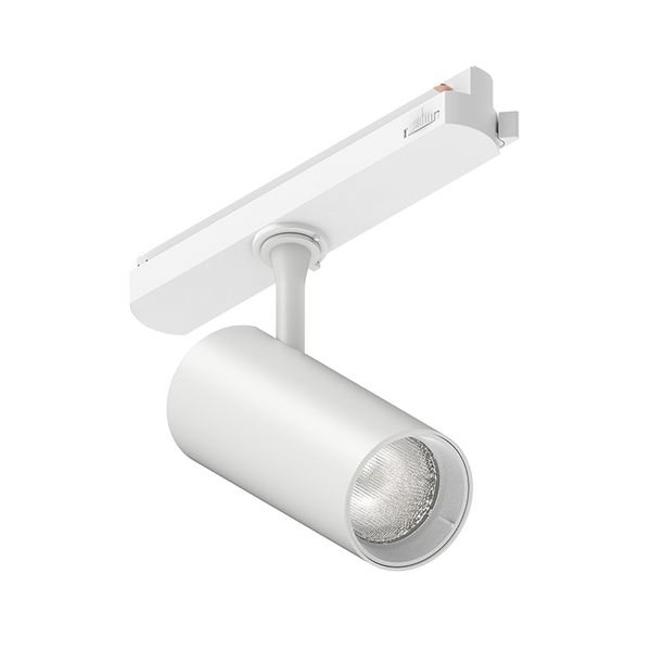 DALI: BIN. 30W F38 3K CRI90 BI image 1