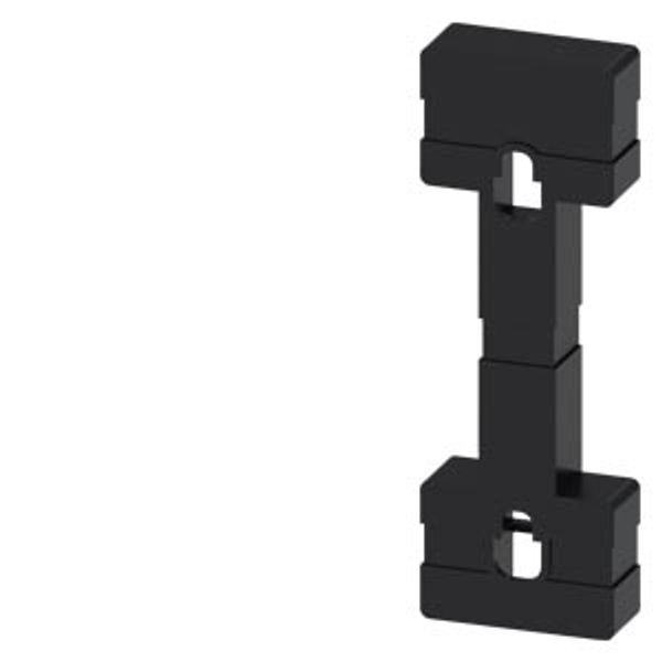 8US2-CrossBoard mounting module image 1