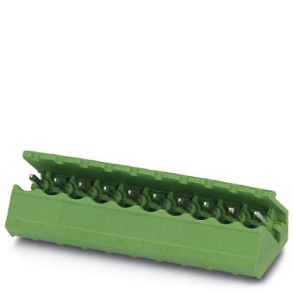 SMSTB 2,5/ 4-G - PCB header image 3