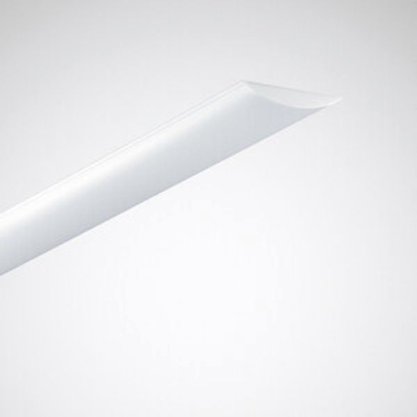 Light technical accessories 3331 2843100 image 1