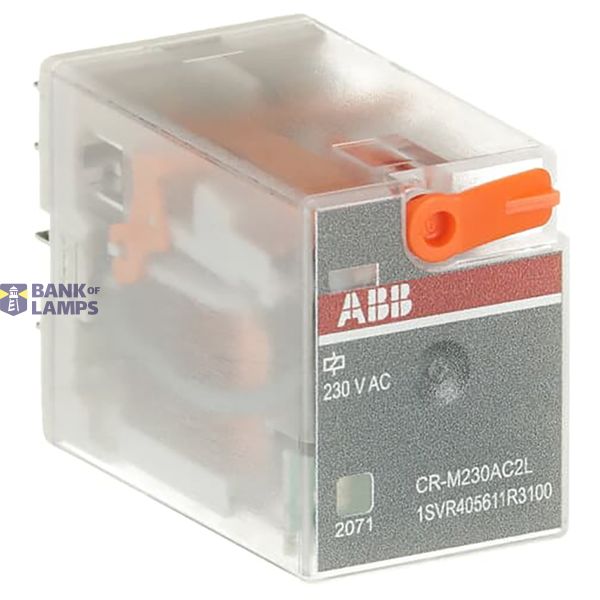 ZLSP940-3LN Bottom SMISSLINE  Incoming Pan Assembly Pluggable Busbar S image 7