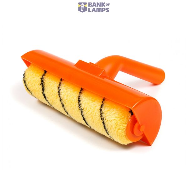Paint roller "CEILING"  8 X 40 X 250mm image 1