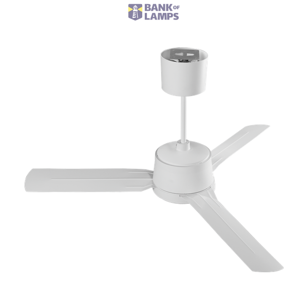 NORDIK ECO 90/36" image 2