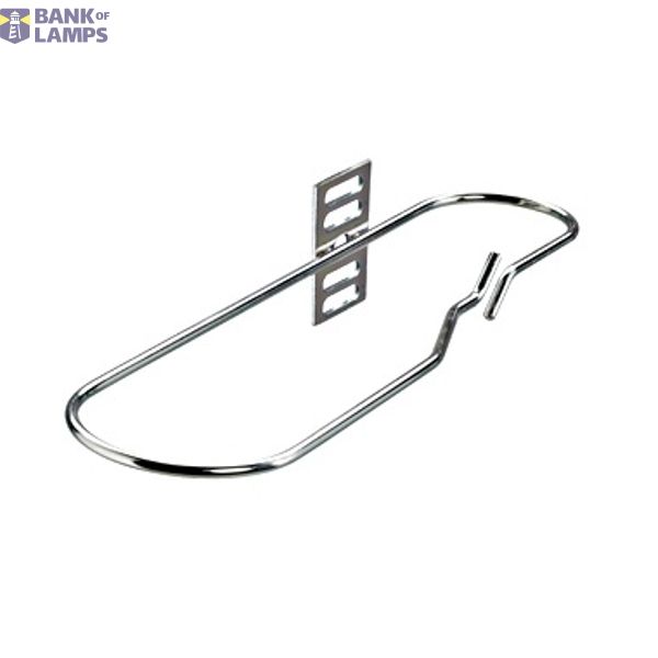 Cable guiding rings 90x330 image 1