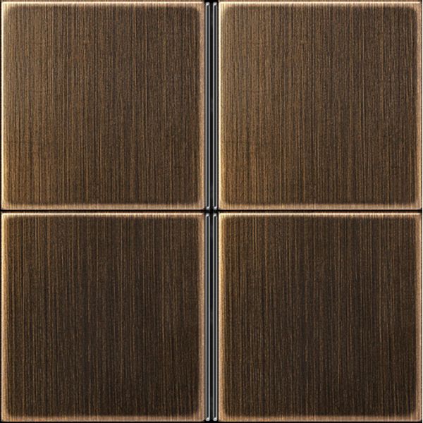 Cover 4-gang ME2404TSANC23 image 4