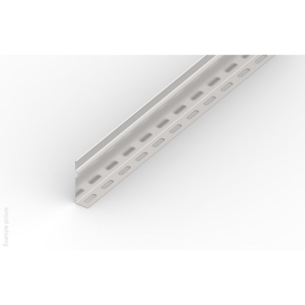 DIVIDER FOR STRAIGHT ELEMENTS A3I50G3D025D image 1