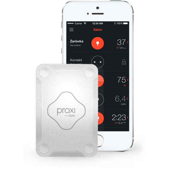 Softstart Uwe=3x400V AC, Iwy=22A, Pmax=11kW image 14
