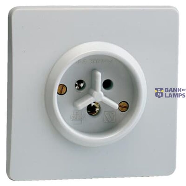 2CDB710030R0000 Wiring Accessories image 2
