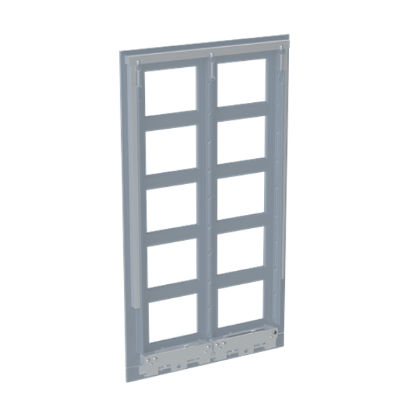 Front panel audio 2/5 image 3