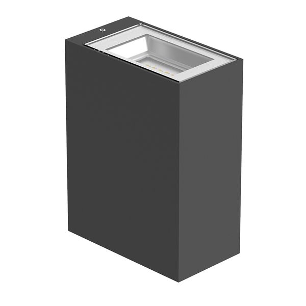 ORION V B11 S/EW 3000K ANTHRACITE image 1