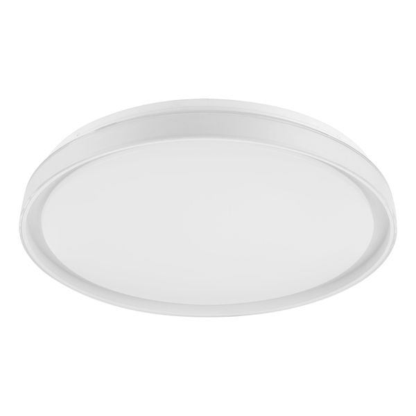 SELUCI ceiling light 99779 image 1