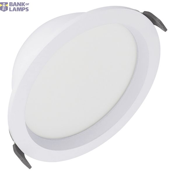 DL CMFT HE DA D150 P 15W 830 OP WT LEDV image 1