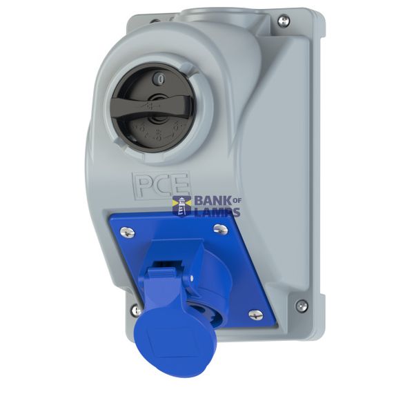 MD01 image 1