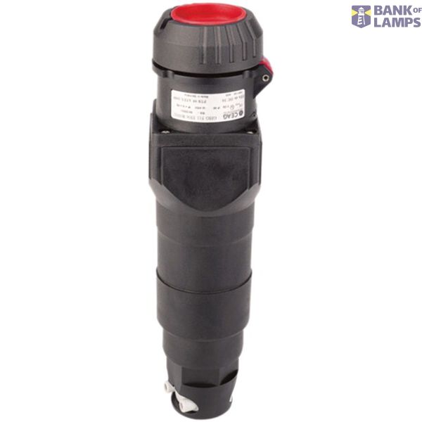 Coupler 16A-4POL-9H image 7