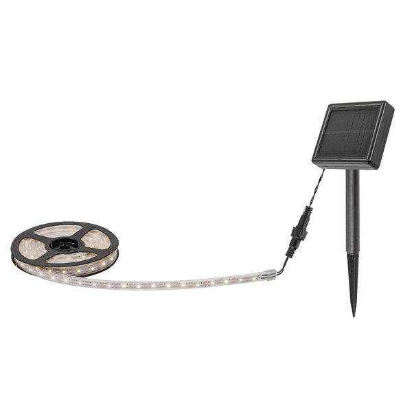 ANSOO LED 0,26W IP44 3000K 77016 image 1
