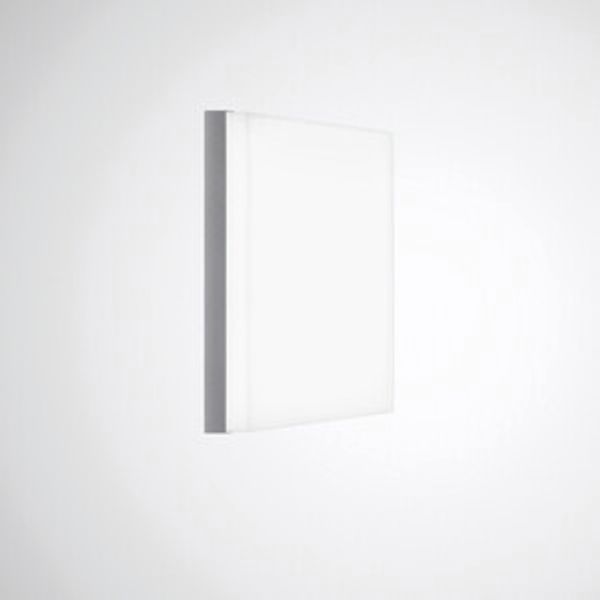 Mechanical accessories Olisq Q Silver 8271700 image 1
