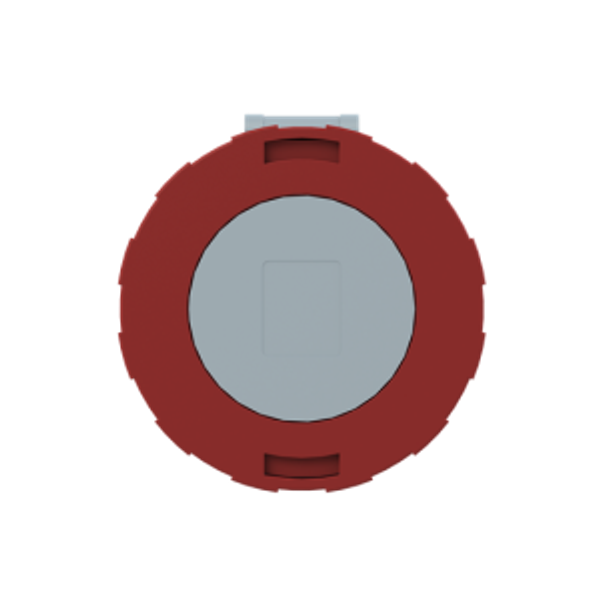 363C6W Industrial Connector image 4