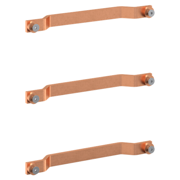 WZC4X3S VSS connector accessories image 2