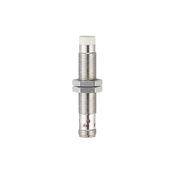 IFK3008-BPKG/K1/V4A/US-104 | Inductive sensor image 1