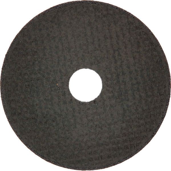 Standard for Stone straight cutting disc C 30 S BF, 115 mm, 22,23 mm, 3,0 mm image 1