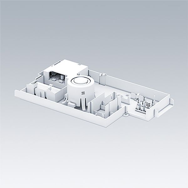 OP2 CKIT+ E3D - Communication kit image 1