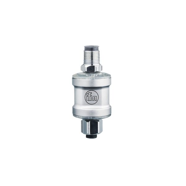 TP-FDC-AFZVG/US/ | temperature plug for hygienic applications image 1