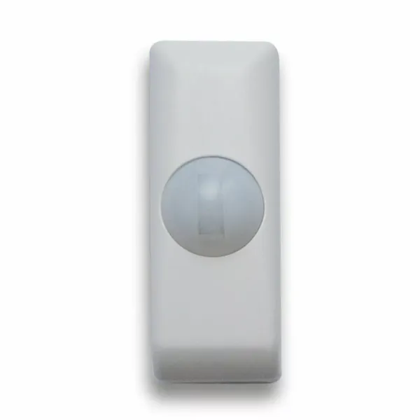 DT detector with curtain effect image 1