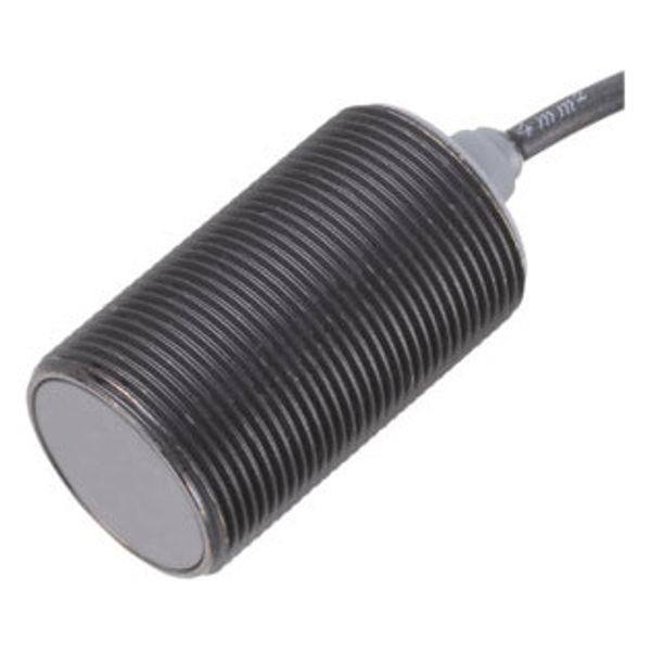 NRB15-30GM50-A2-C power supply image 1
