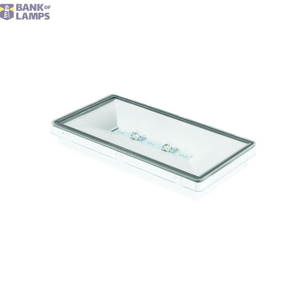 ONTEC S AT044 302COLD Emergency lighting LED image 1