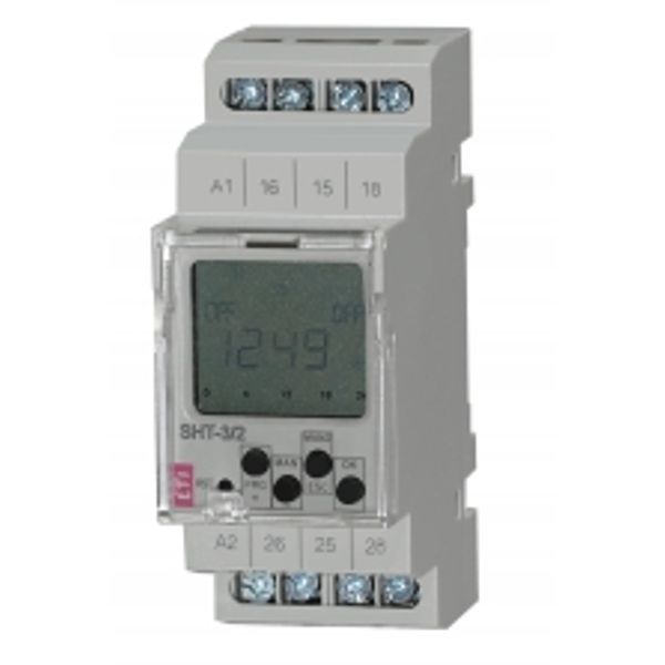 Product photo image 1