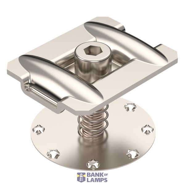 KLZ F 25 A2 image 1