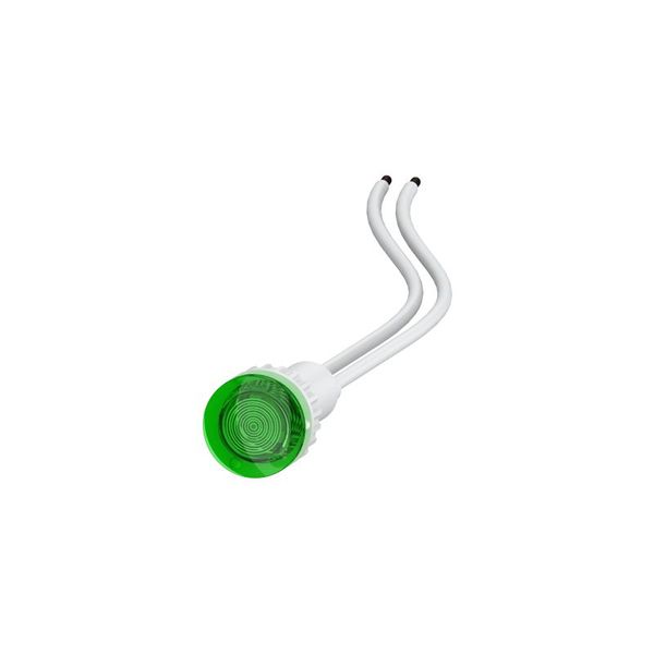 Indicator light OD-SM1E-SE-A230 image 1