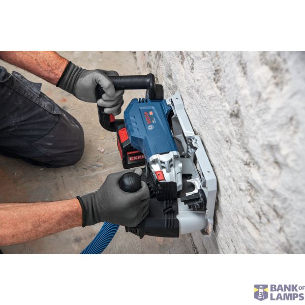 GNF18V-40 (solo, L-Boxx) image 2