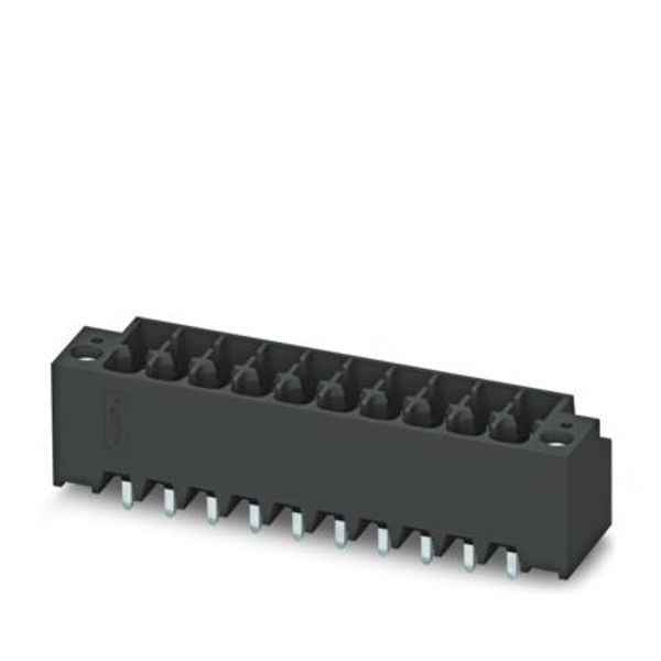 DMCV 1,5/ 2-G1F-3,5-LRP26THRR3 image 1