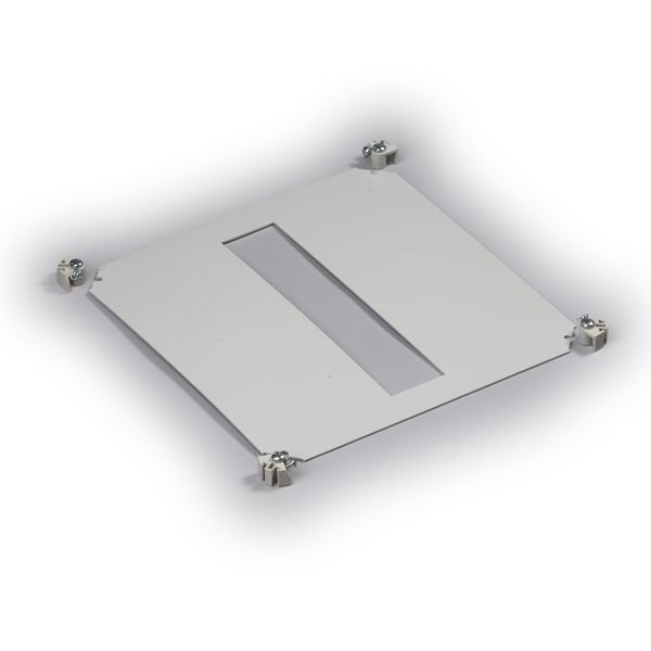 Universal luminaire AMSL9OED IP44 LED 42W/840 image 1