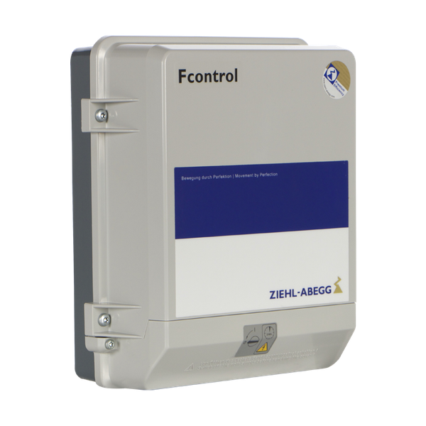 IREM INVERTER 4 M image 1