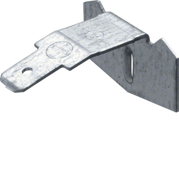 L 4180 Earth tag image 1