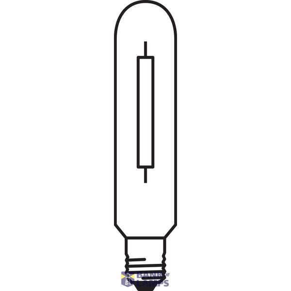 MD12 image 2