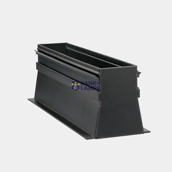 Recess case image 1